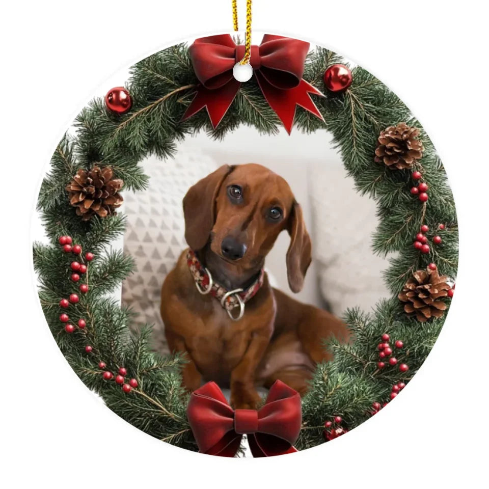 6._Thumbnail_03_5000x