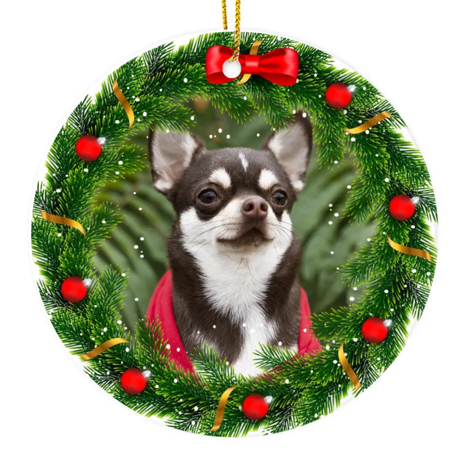 6._Thumbnail_03_5000x