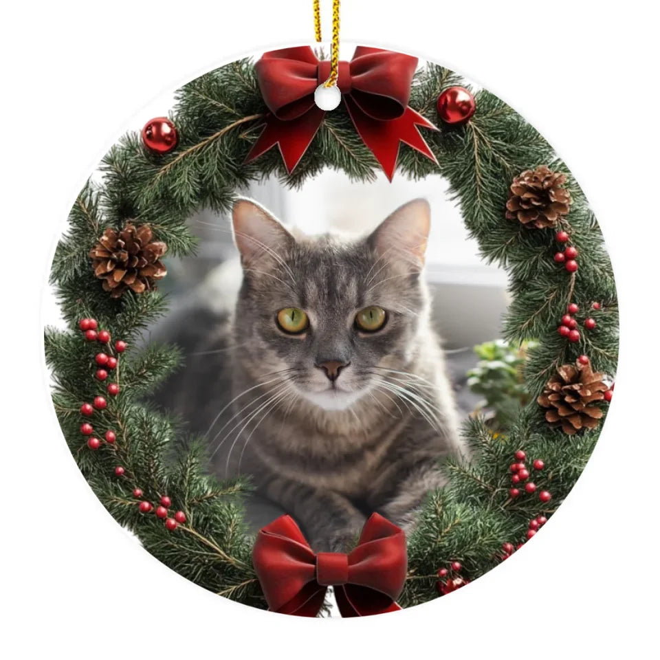 6._Thumbnail_03_5000x