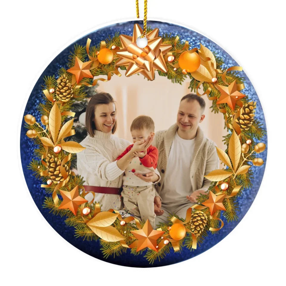 6._Thumbnail_03_5000x