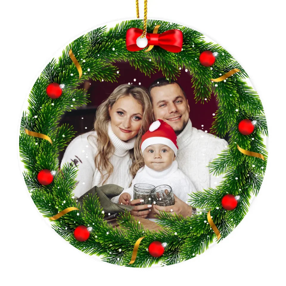 6._Thumbnail_03_5000x