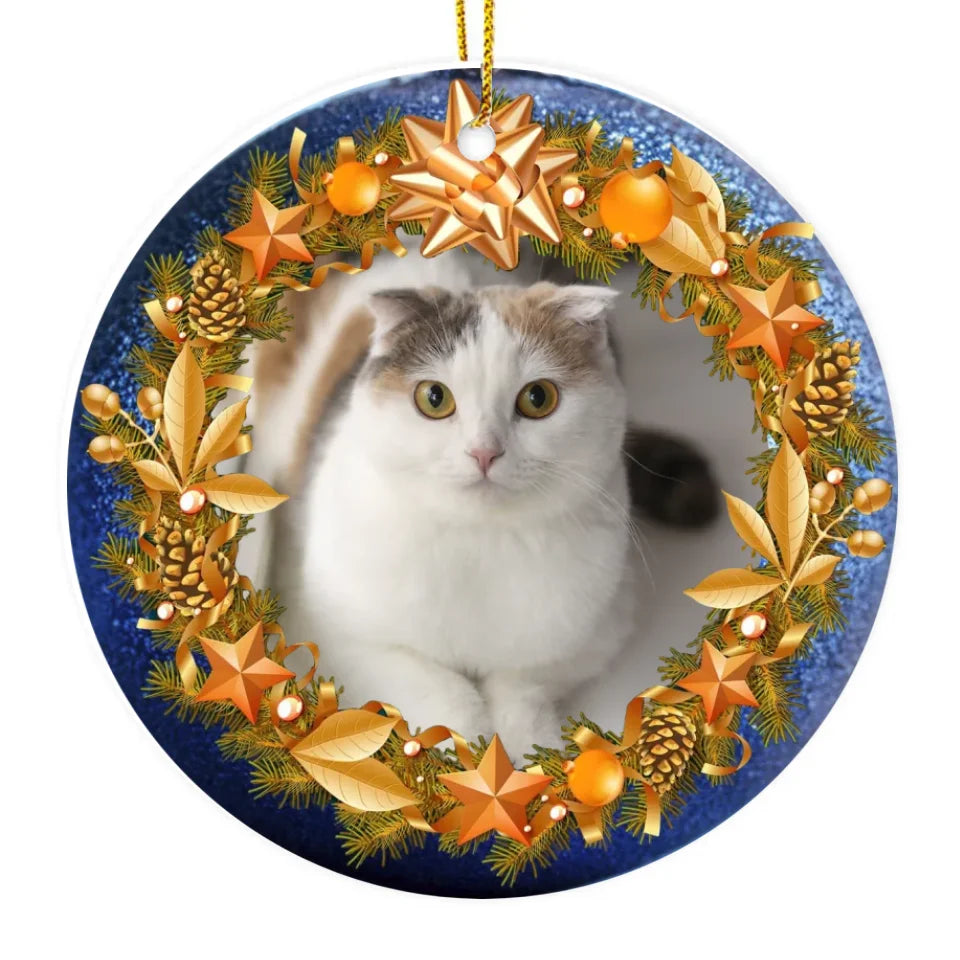 6._Thumbnail_03_5000x