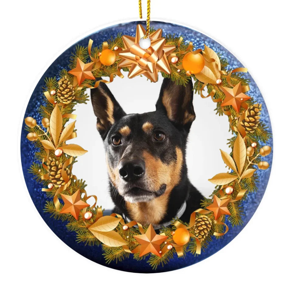 6._Thumbnail_03_5000x