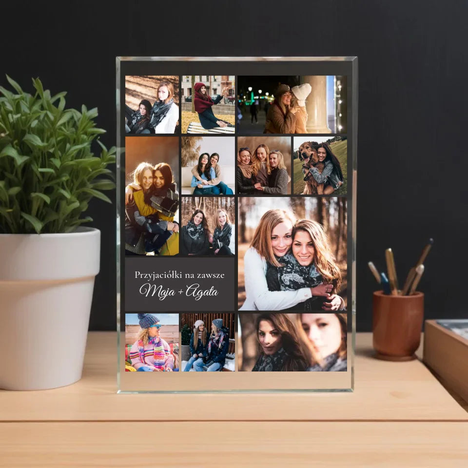 pikaso_reimagine_A-clear-glass-plaque-on-a-wooden-table-with-a-city (3)