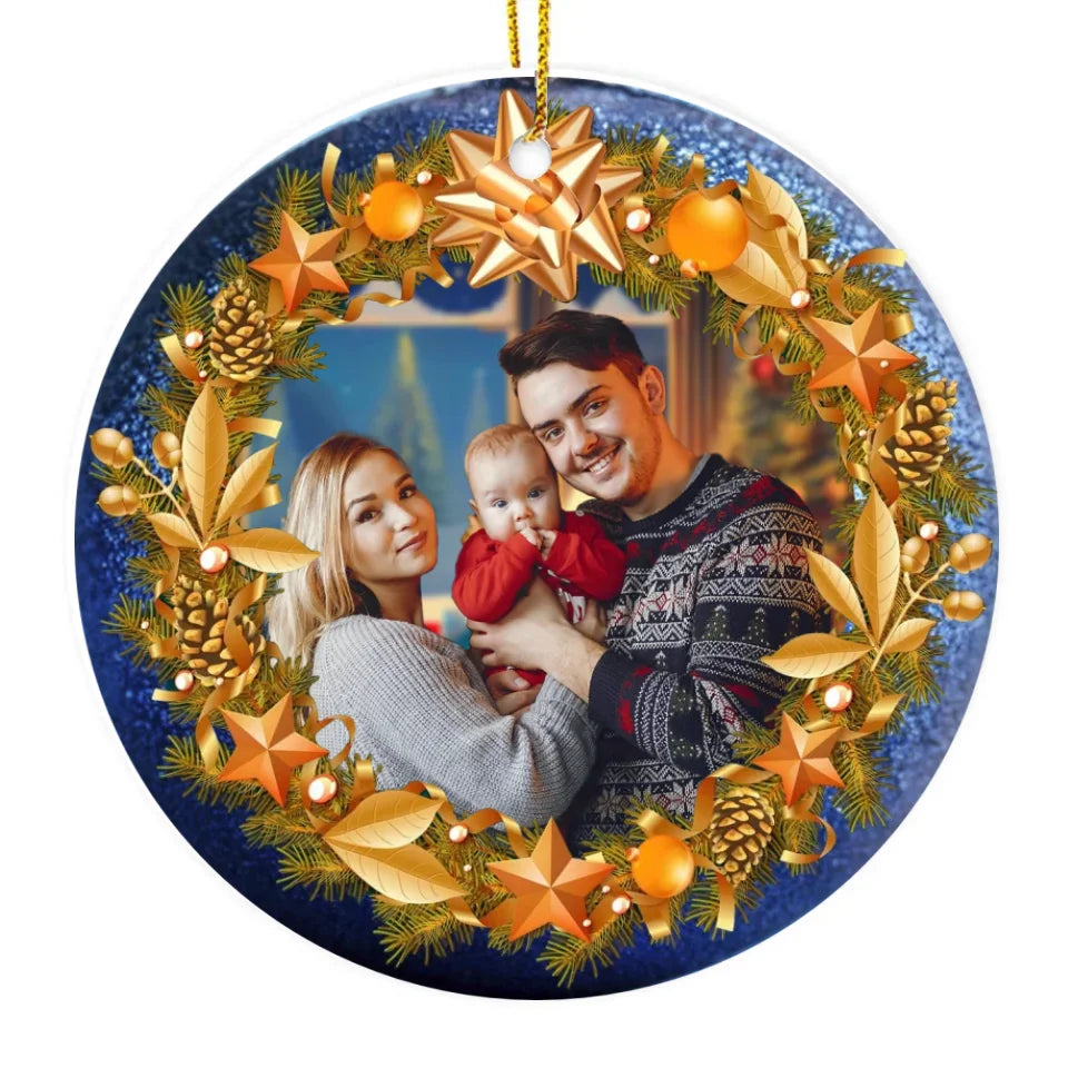 6._Thumbnail_03_5000x