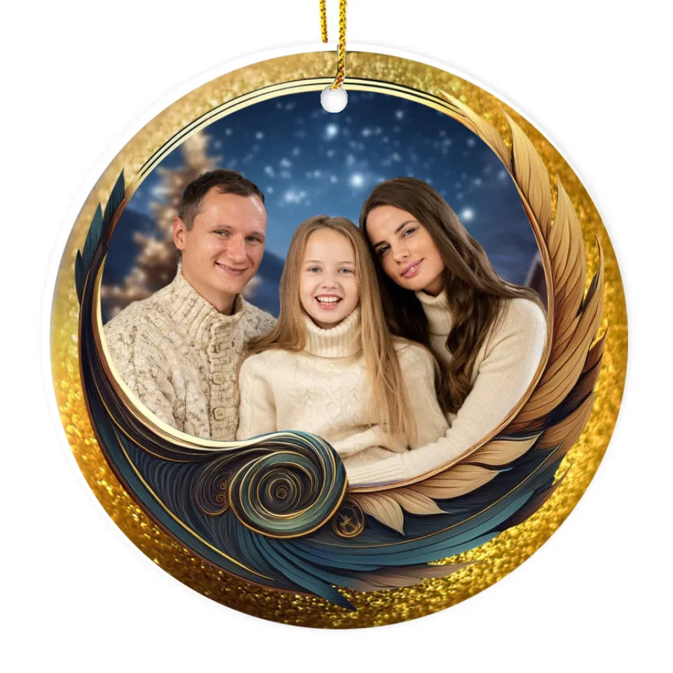 6._Thumbnail_03_5000x