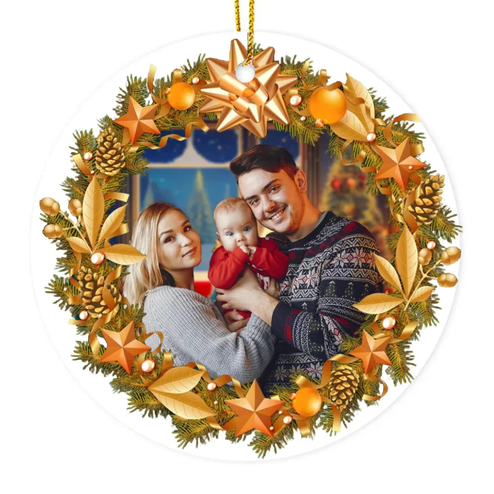 6._Thumbnail_03_5000x