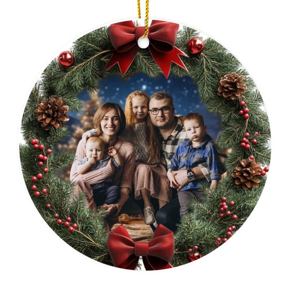 6._Thumbnail_03_5000x