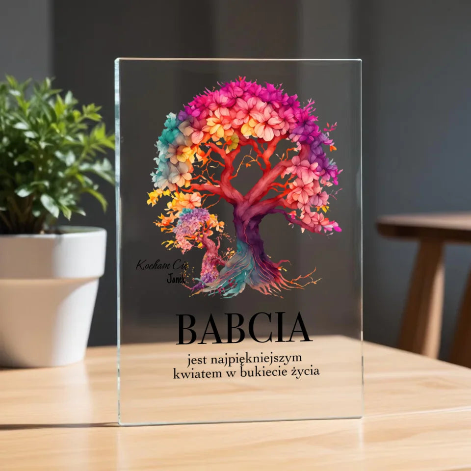 pikaso_reimagine_A-clear-glass-plaque-on-a-wooden-table-with-a-blur (18)