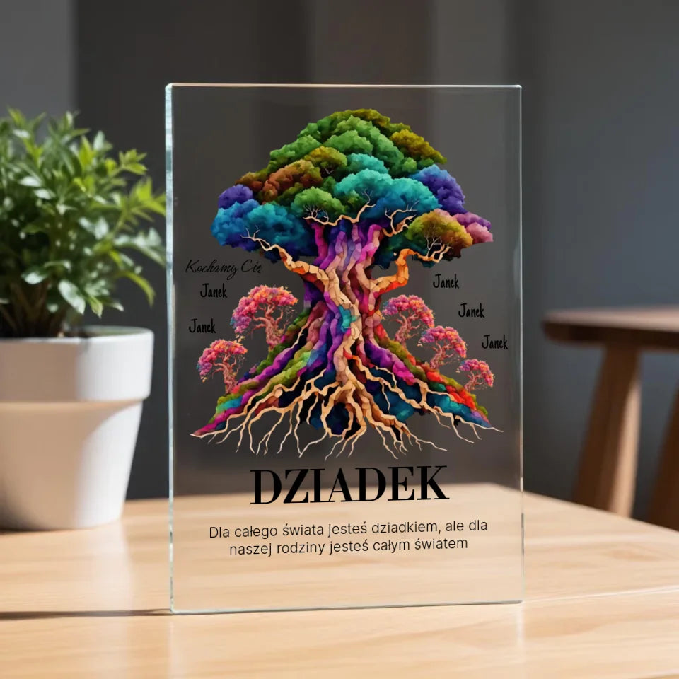 pikaso_reimagine_A-clear-glass-plaque-on-a-wooden-table-with-a-blur (18)