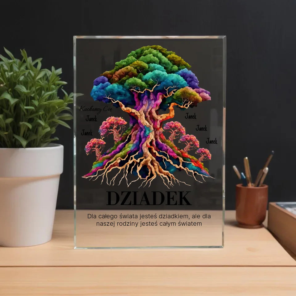 pikaso_reimagine_A-clear-glass-plaque-on-a-wooden-table-with-a-city (3)