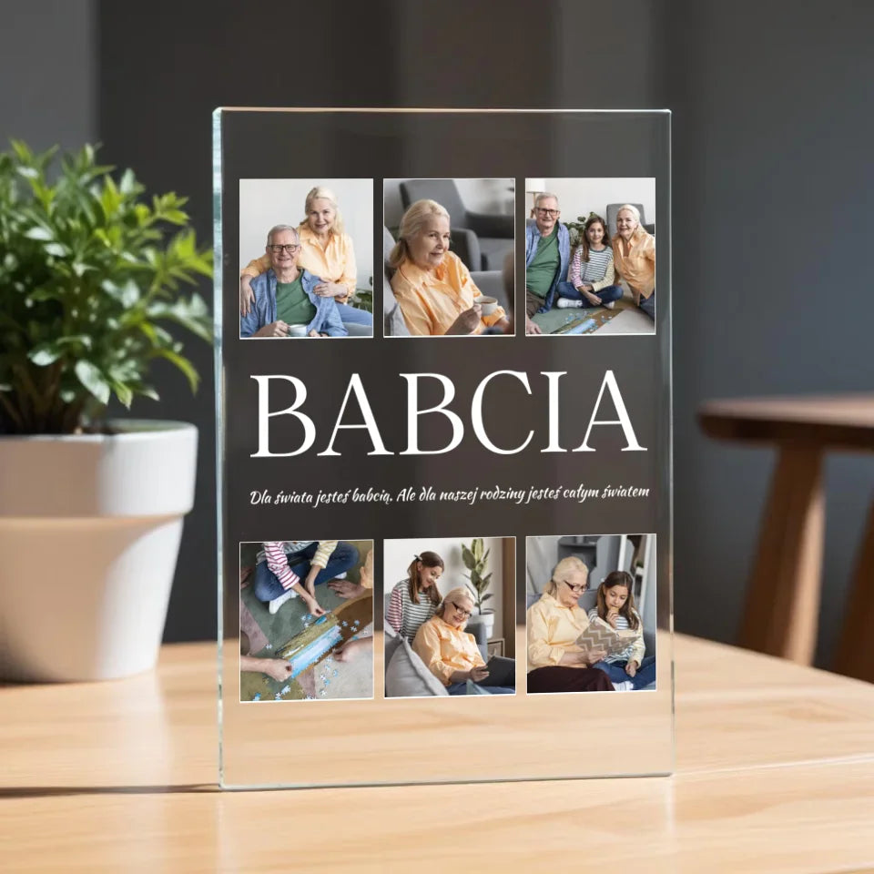 pikaso_reimagine_A-clear-glass-plaque-on-a-wooden-table-with-a-blur (18)