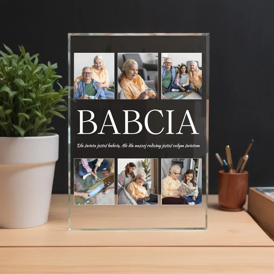 pikaso_reimagine_A-clear-glass-plaque-on-a-wooden-table-with-a-city (3)