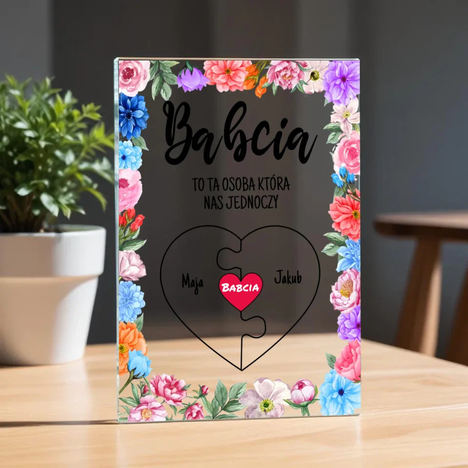 pikaso_reimagine_A-clear-glass-plaque-on-a-wooden-table-with-a-blur (18)