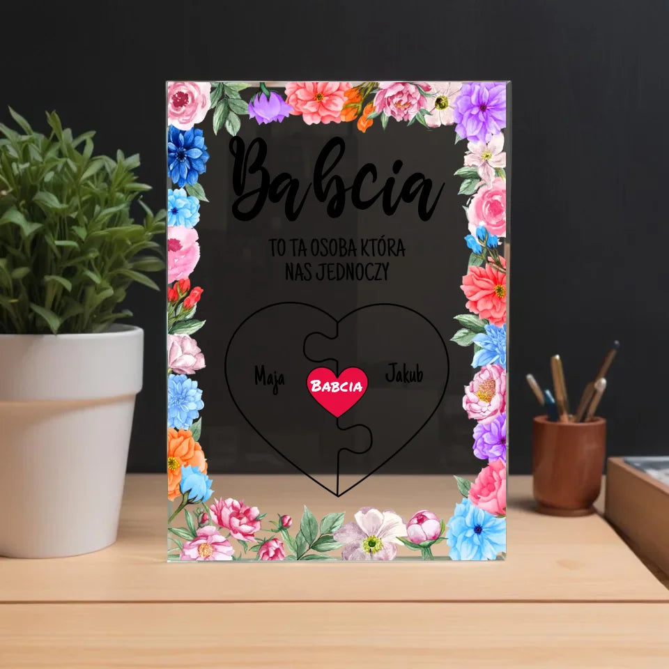 pikaso_reimagine_A-clear-glass-plaque-on-a-wooden-table-with-a-city (3)