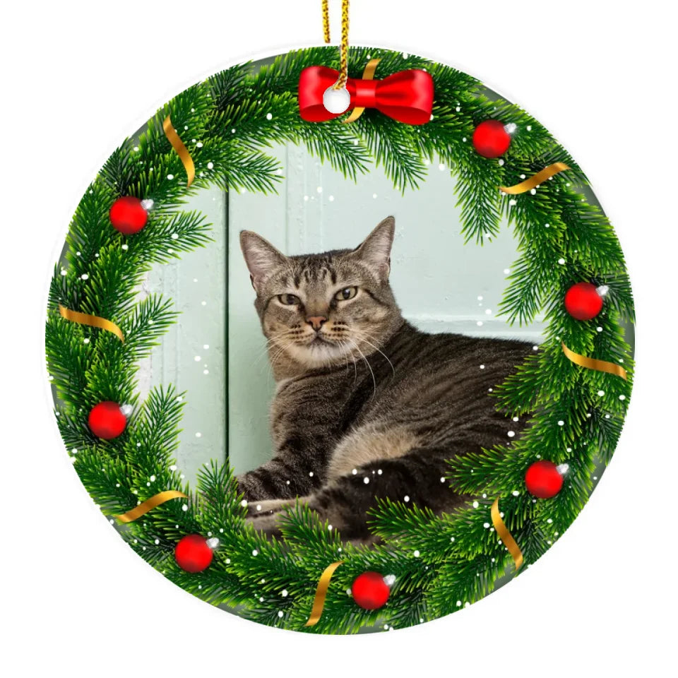 6._Thumbnail_03_5000x