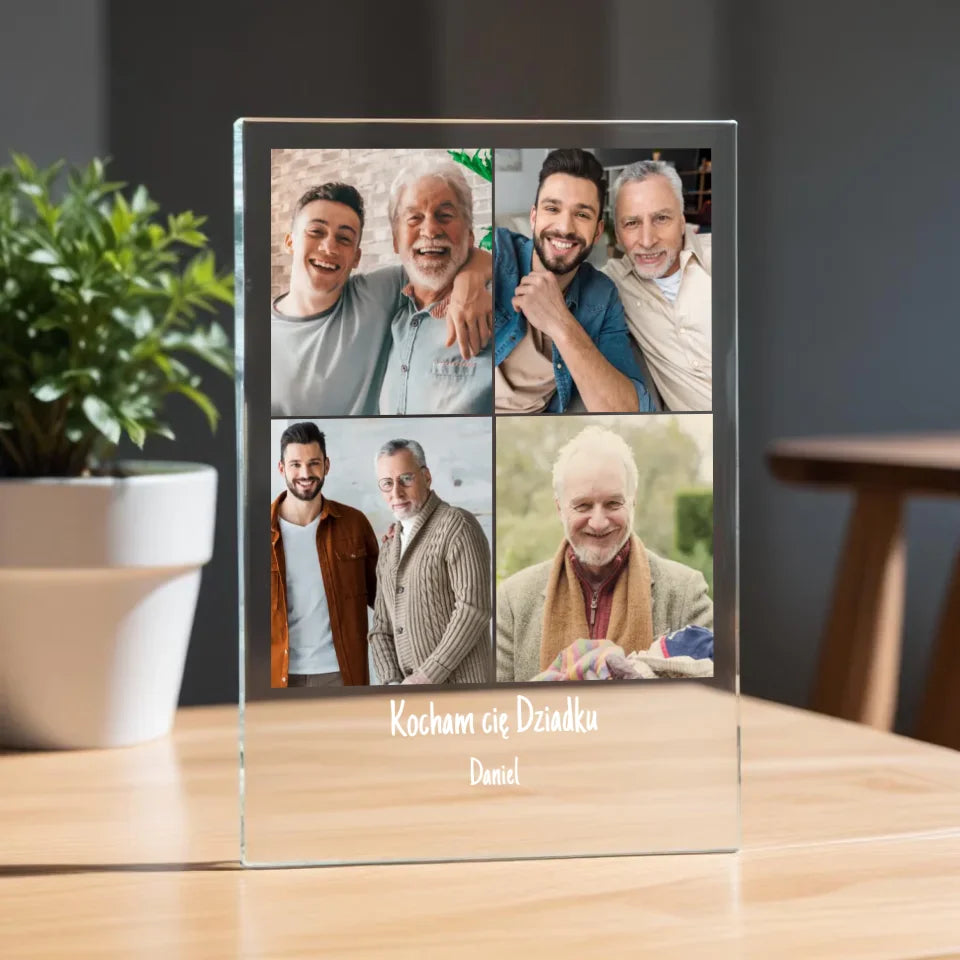 pikaso_reimagine_A-clear-glass-plaque-on-a-wooden-table-with-a-blur (18)