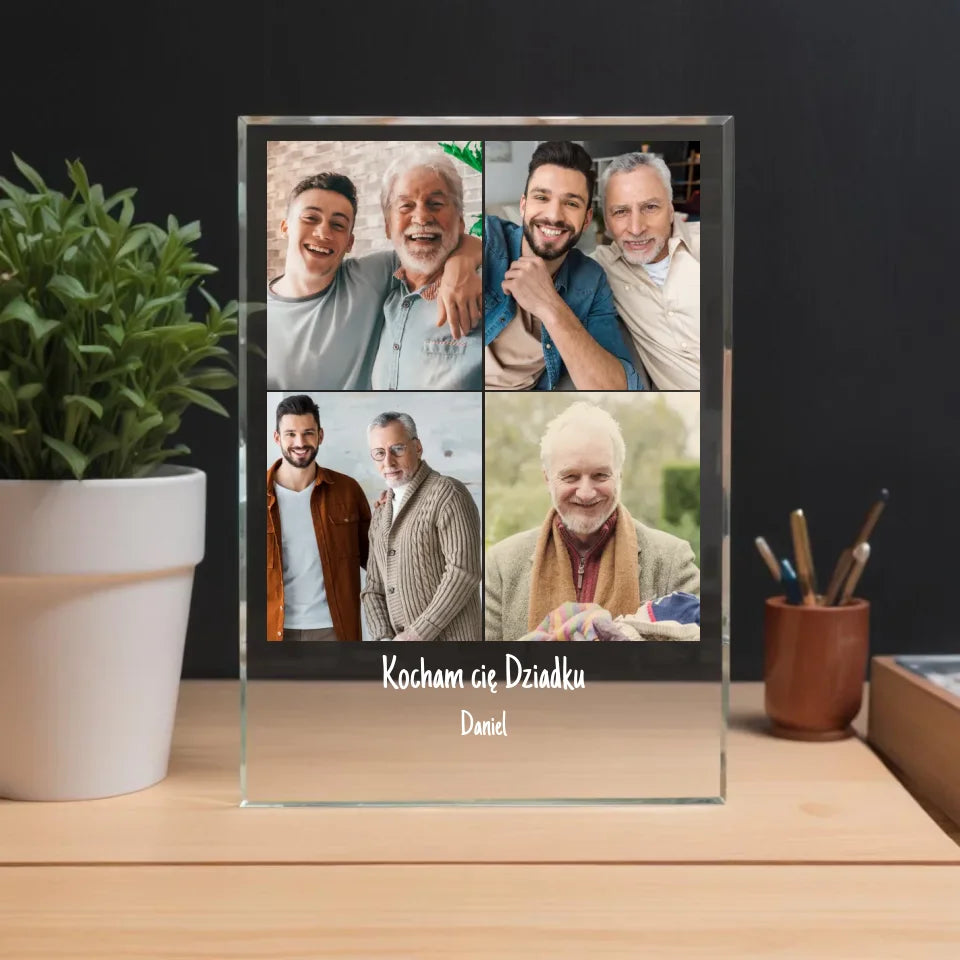 pikaso_reimagine_A-clear-glass-plaque-on-a-wooden-table-with-a-city (3)