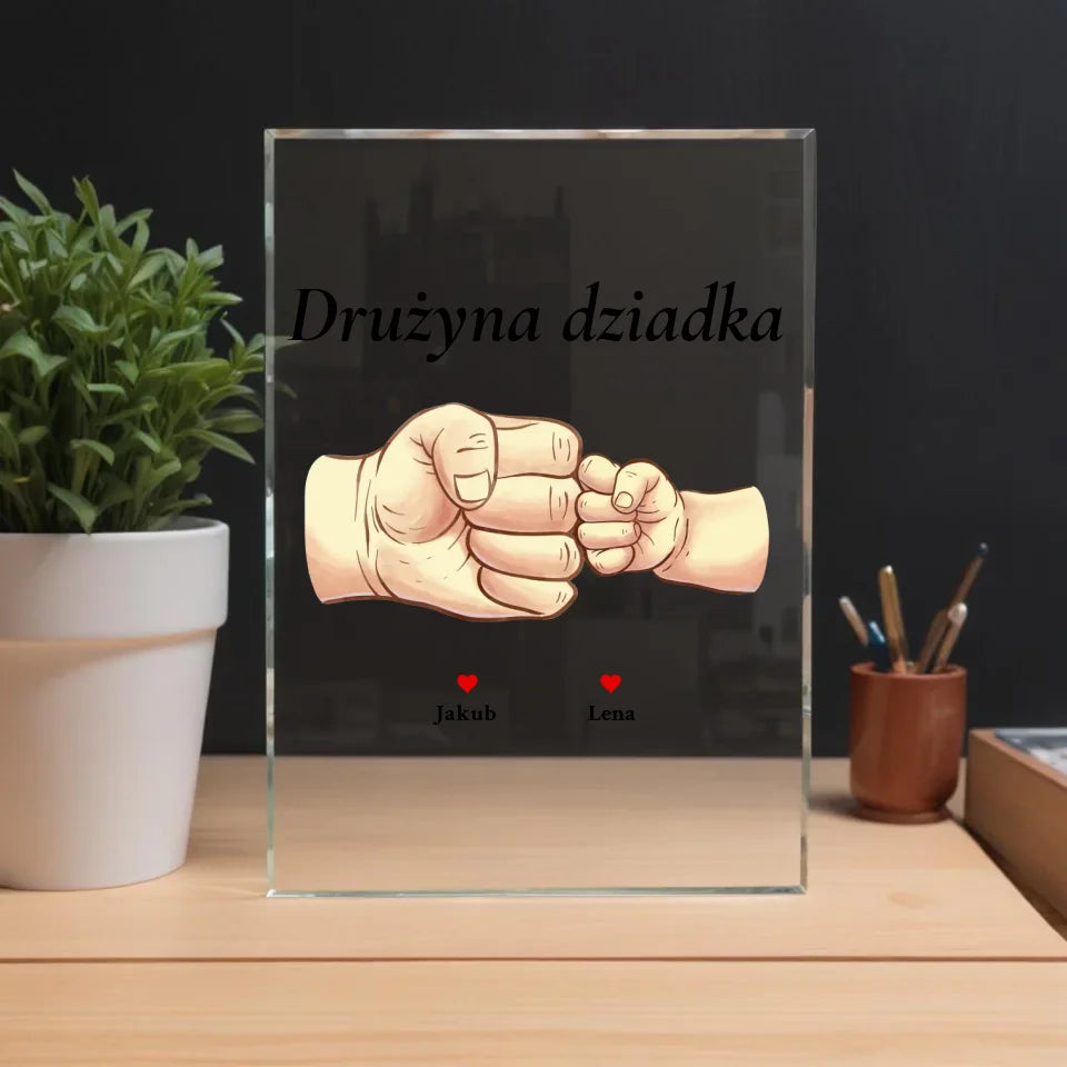 pikaso_reimagine_A-clear-glass-plaque-on-a-wooden-table-with-a-city (3)