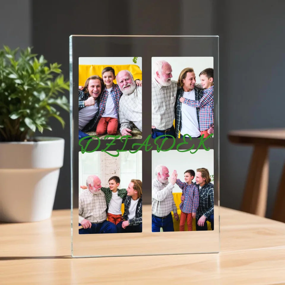 pikaso_reimagine_A-clear-glass-plaque-on-a-wooden-table-with-a-blur (18)