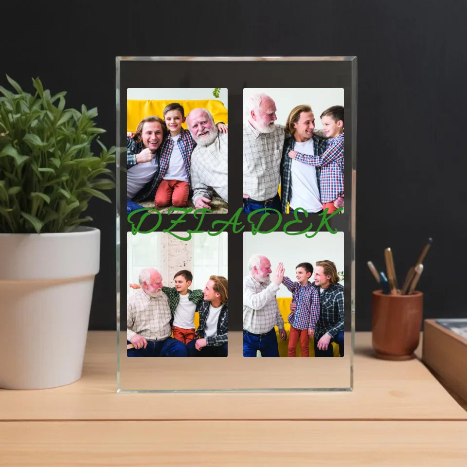 pikaso_reimagine_A-clear-glass-plaque-on-a-wooden-table-with-a-city (3)