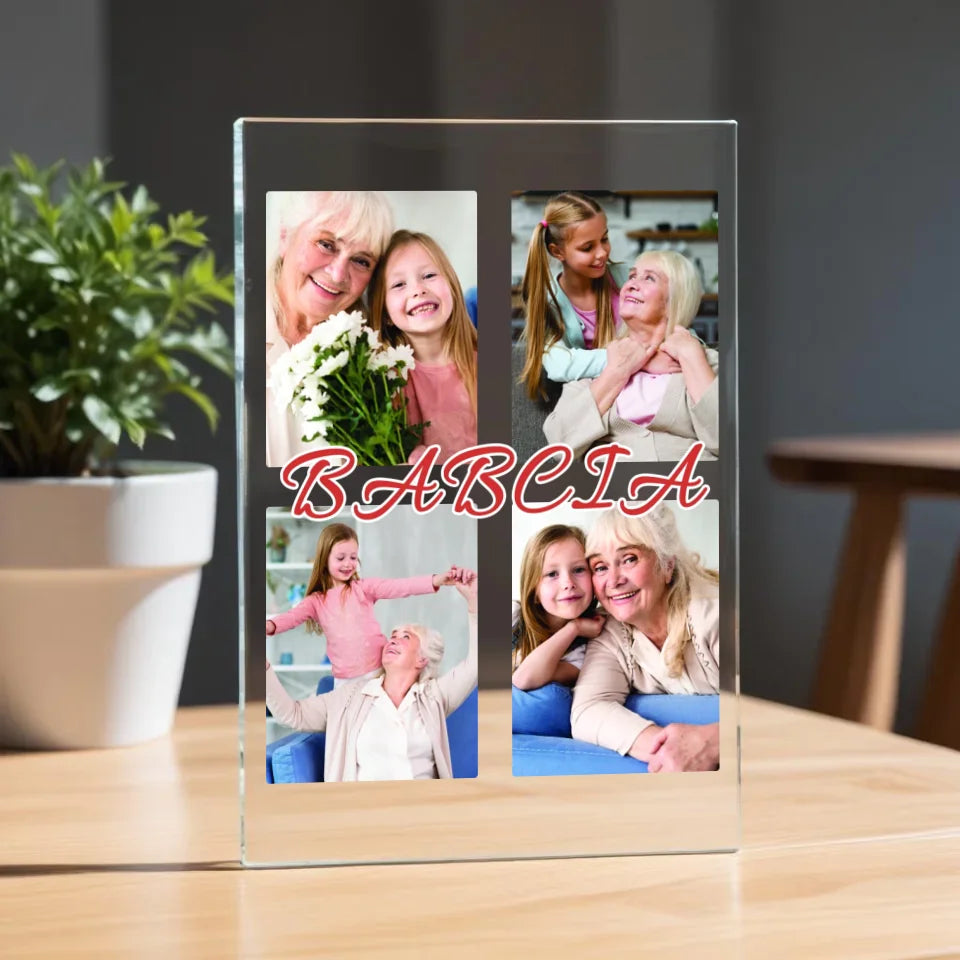 pikaso_reimagine_A-clear-glass-plaque-on-a-wooden-table-with-a-blur (18)