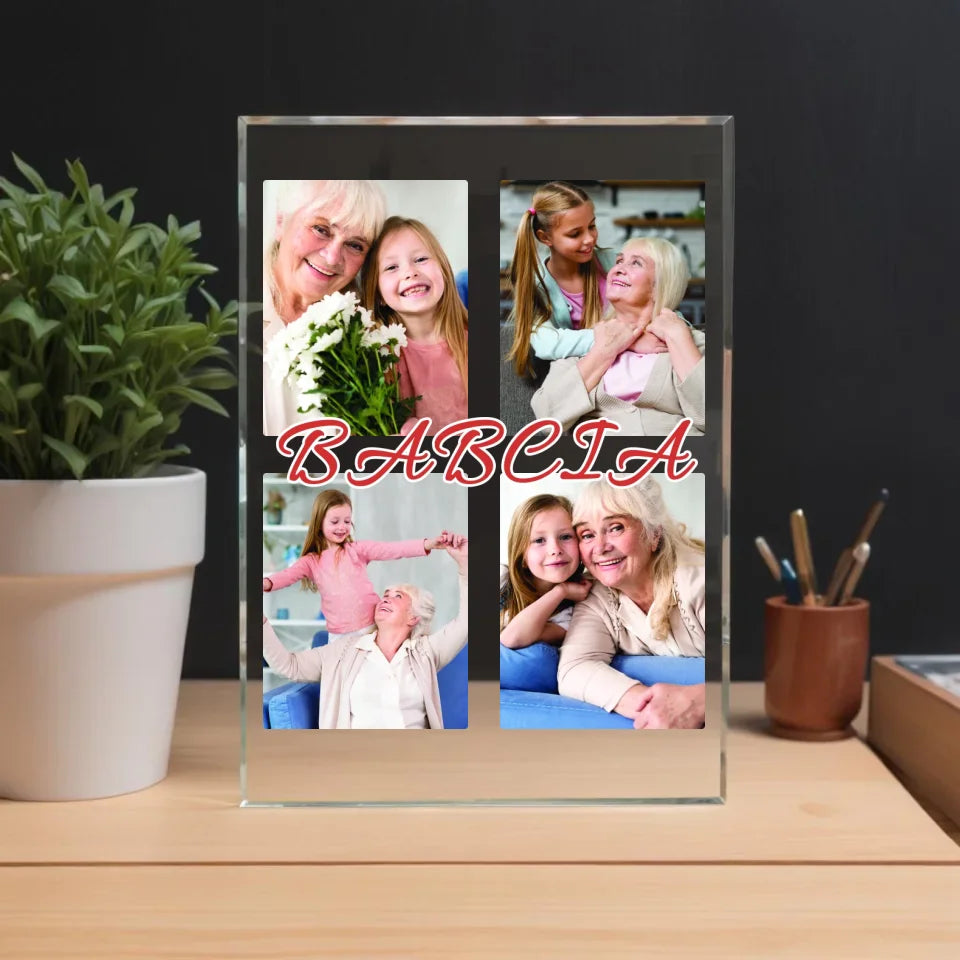 pikaso_reimagine_A-clear-glass-plaque-on-a-wooden-table-with-a-city (3)