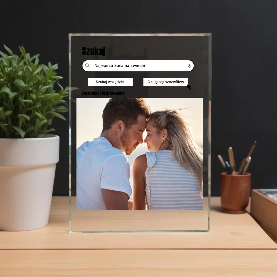 pikaso_reimagine_A-clear-glass-plaque-on-a-wooden-table-with-a-city (3)