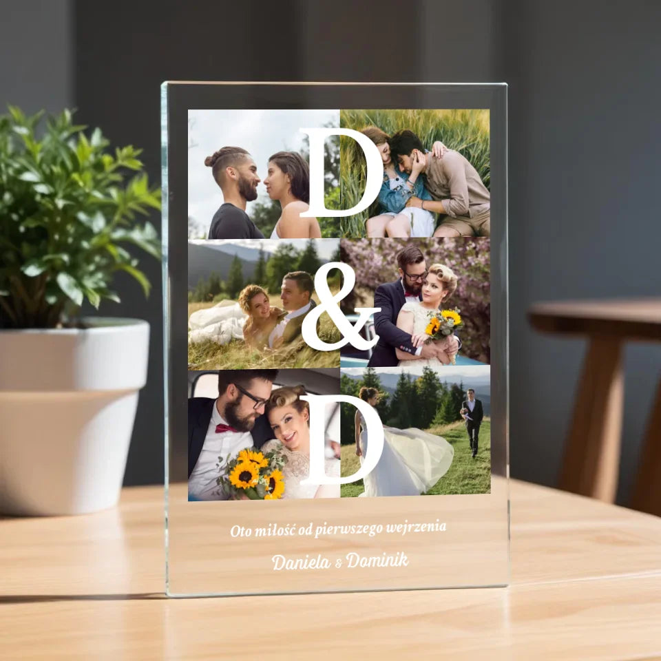 pikaso_reimagine_A-clear-glass-plaque-on-a-wooden-table-with-a-blur (18)