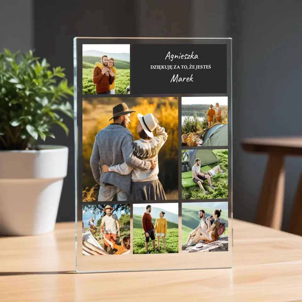 pikaso_reimagine_A-clear-glass-plaque-on-a-wooden-table-with-a-blur (18)