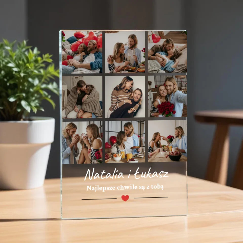 pikaso_reimagine_A-clear-glass-plaque-on-a-wooden-table-with-a-blur (18)