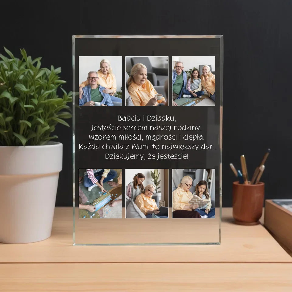 pikaso_reimagine_A-clear-glass-plaque-on-a-wooden-table-with-a-city (3)