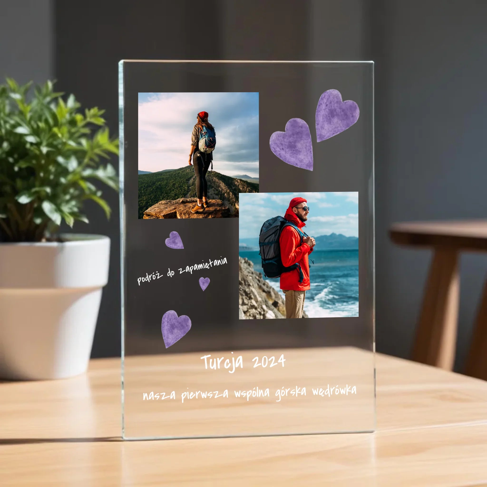 pikaso_reimagine_A-clear-glass-plaque-on-a-wooden-table-with-a-blur (18)