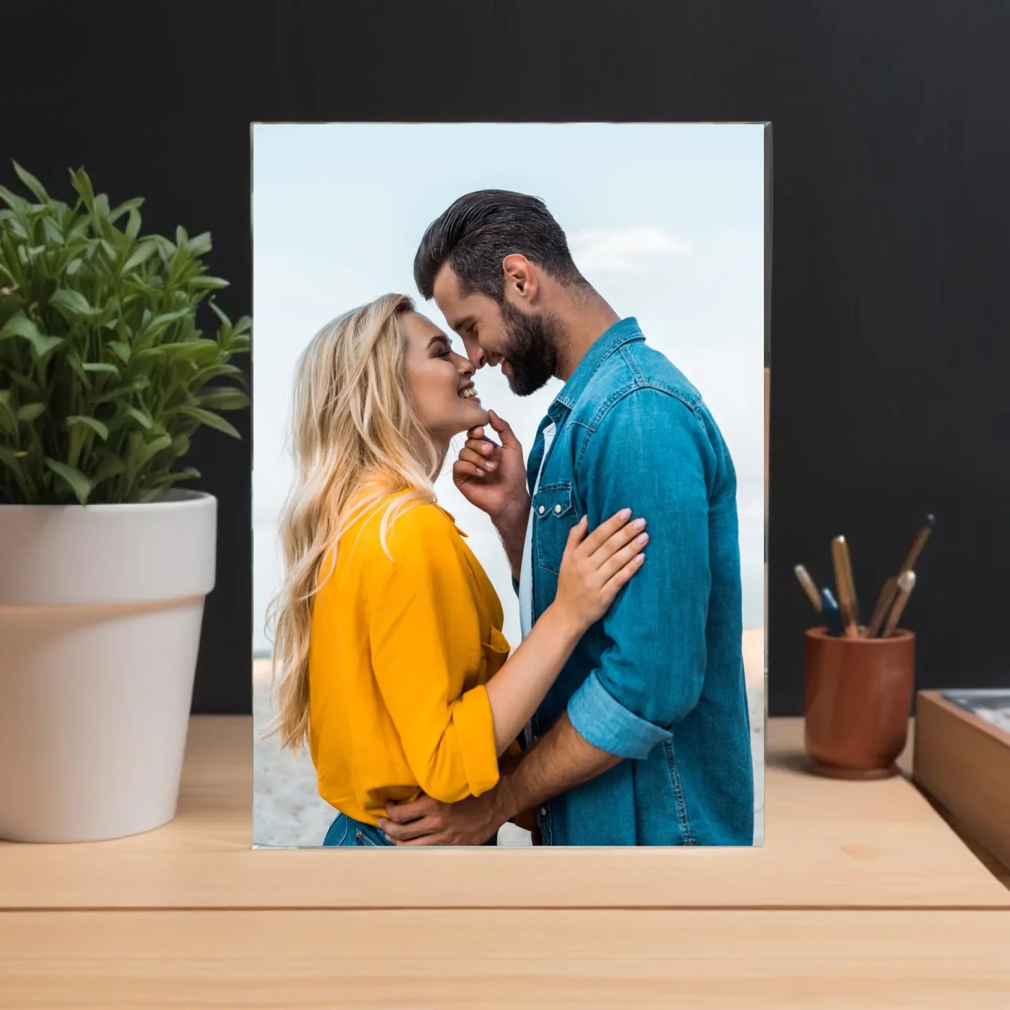 pikaso_reimagine_A-clear-glass-plaque-on-a-wooden-table-with-a-city (3)