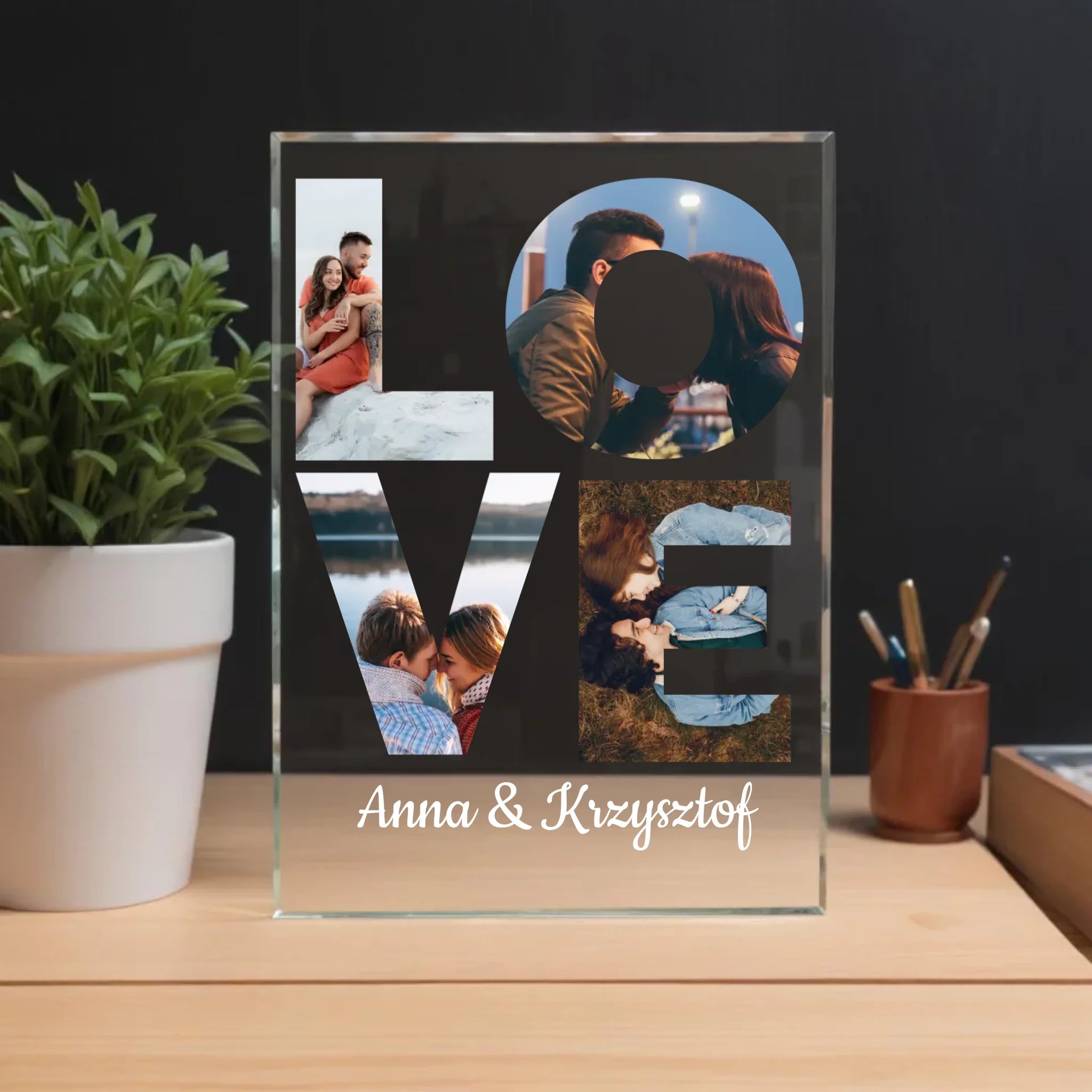 pikaso_reimagine_A-clear-glass-plaque-on-a-wooden-table-with-a-city (3)