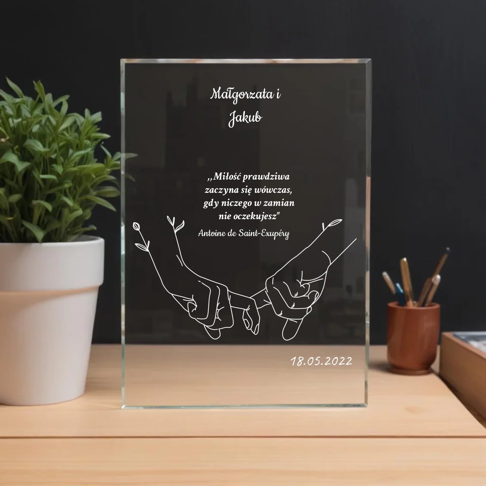 pikaso_reimagine_A-clear-glass-plaque-on-a-wooden-table-with-a-city (3)