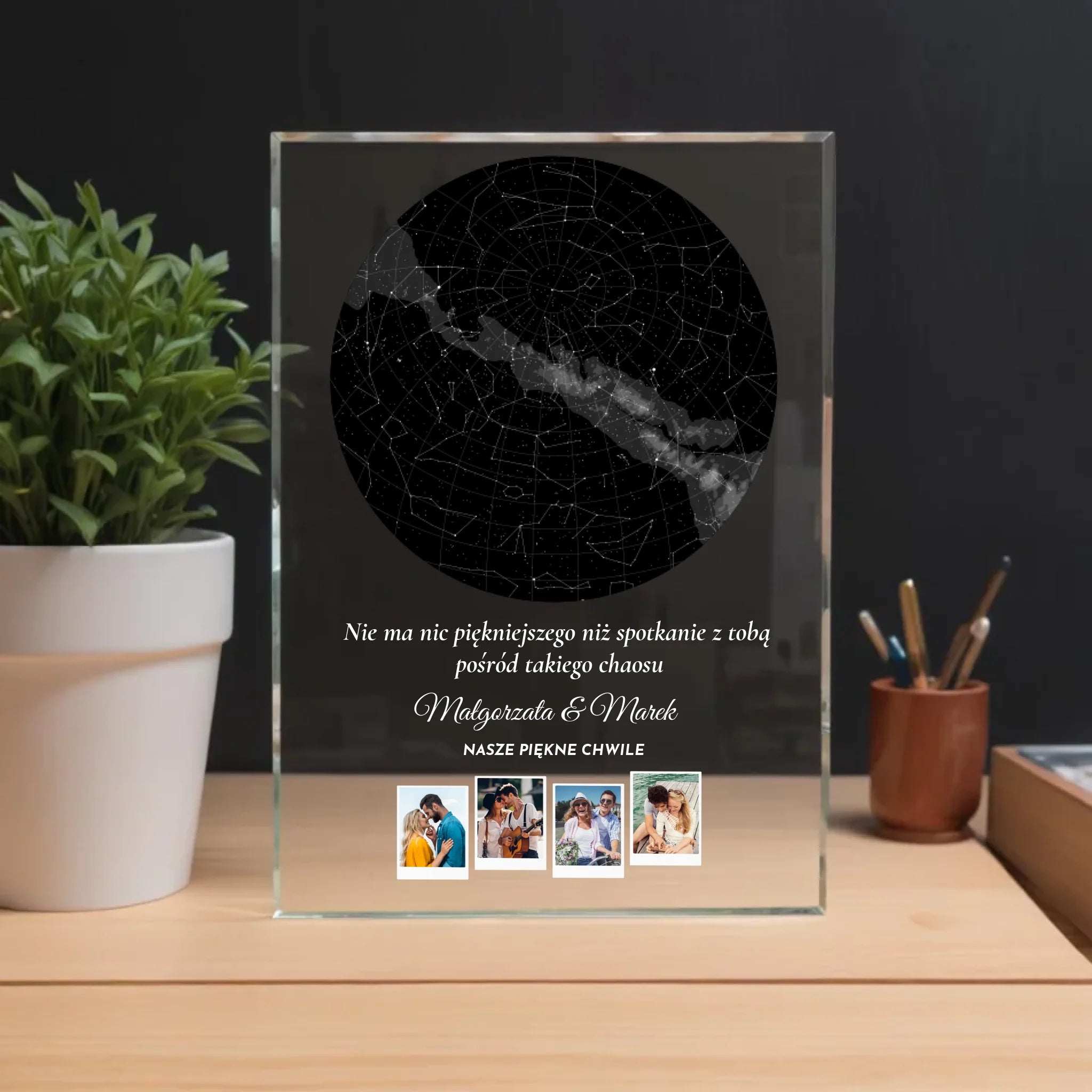 pikaso_reimagine_A-clear-glass-plaque-on-a-wooden-table-with-a-city (3)