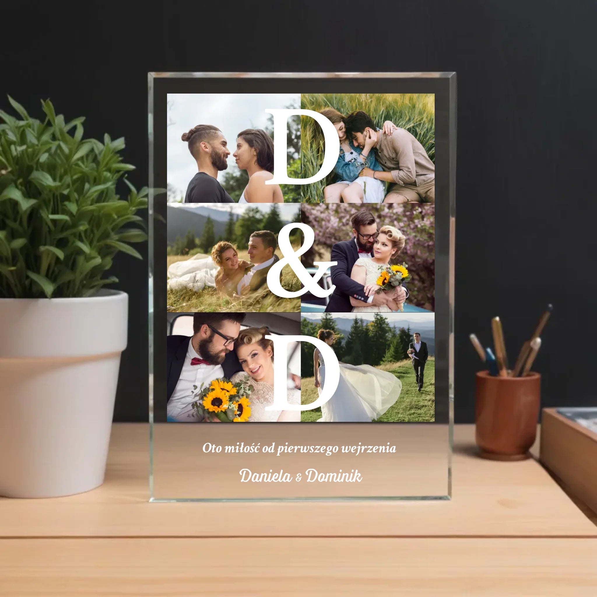 pikaso_reimagine_A-clear-glass-plaque-on-a-wooden-table-with-a-city (3)