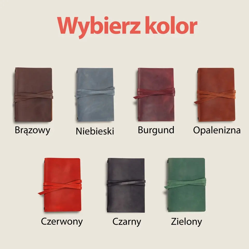 1choose-color
