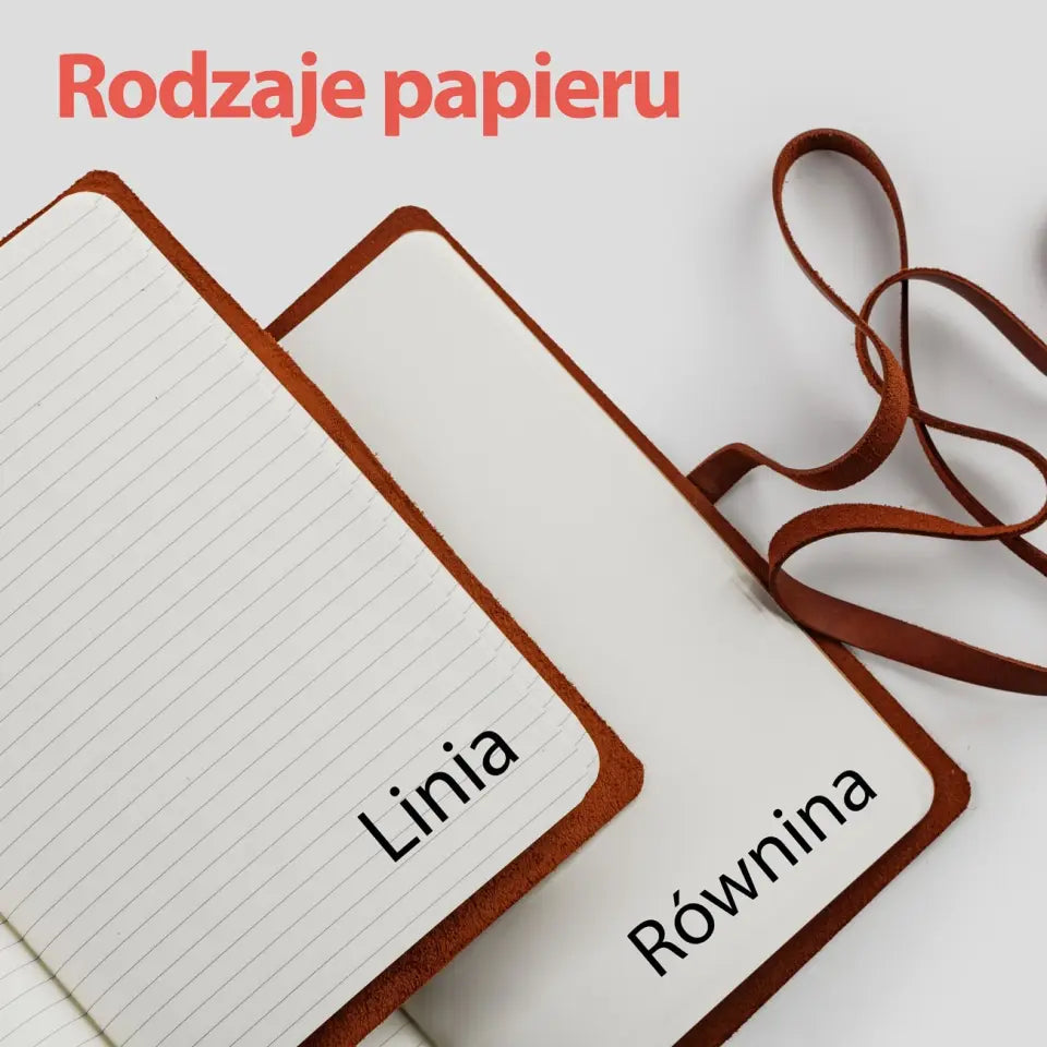 1Types-of-Paper