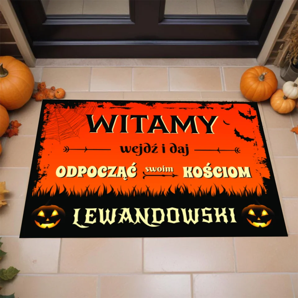 23535325