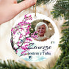 eryeryeryer