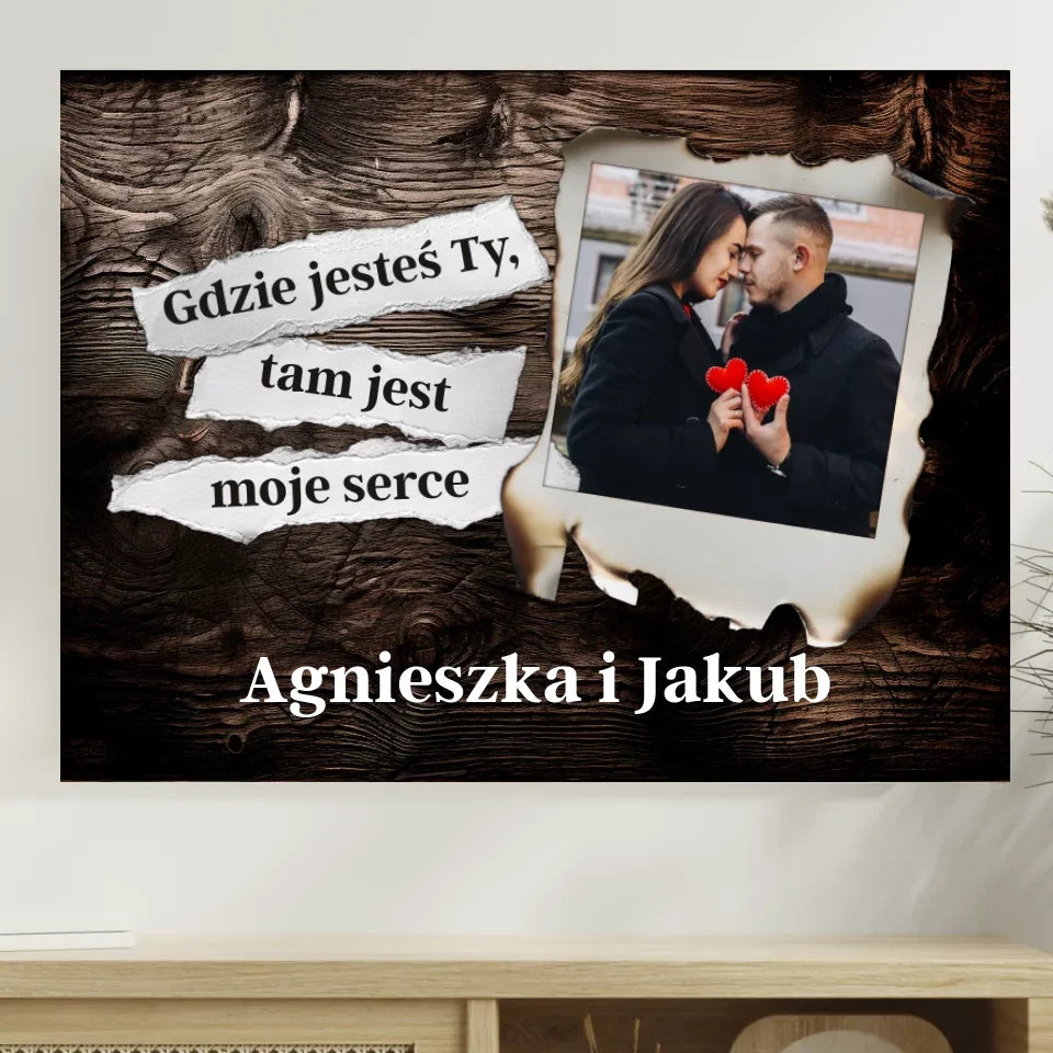 were23