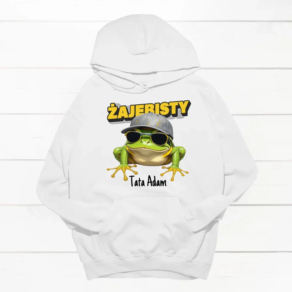 wwefefwe