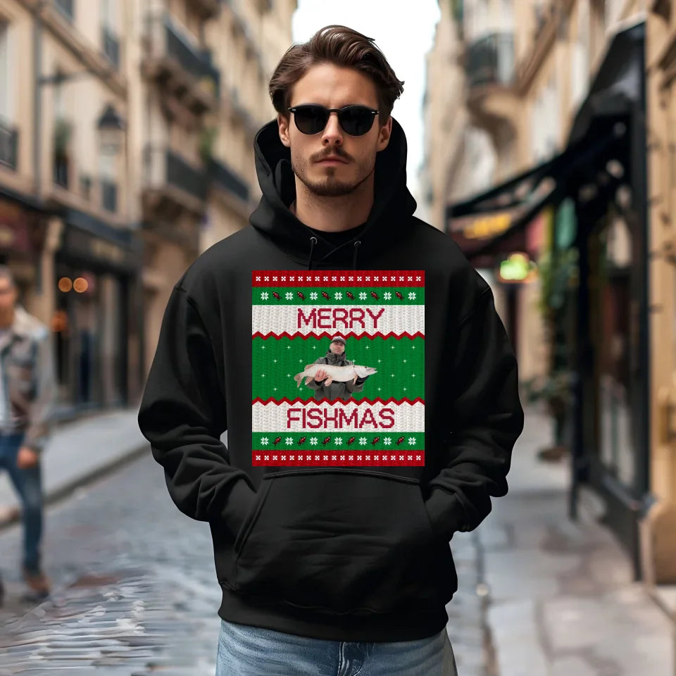 Gildan 18500 Hoodie (56)