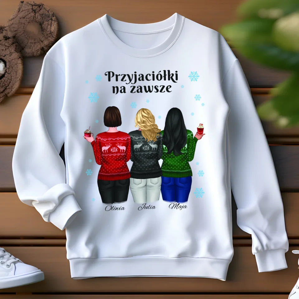 SDGSDG322