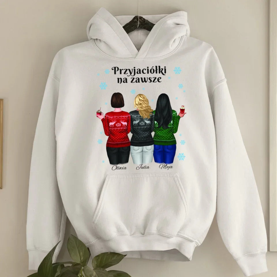 hdfhdf