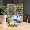 pikaso_reimagine_A-clear-glass-plaque-on-a-wooden-table-with-a-blur (18)