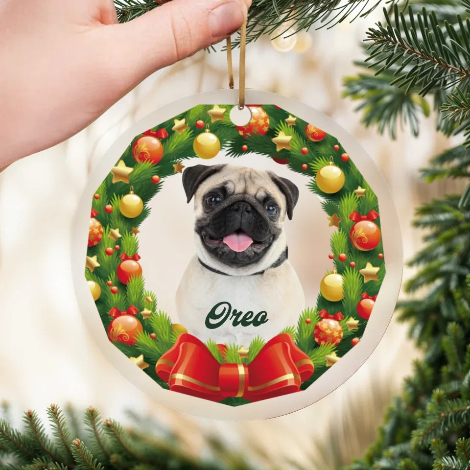 eryeryeryer