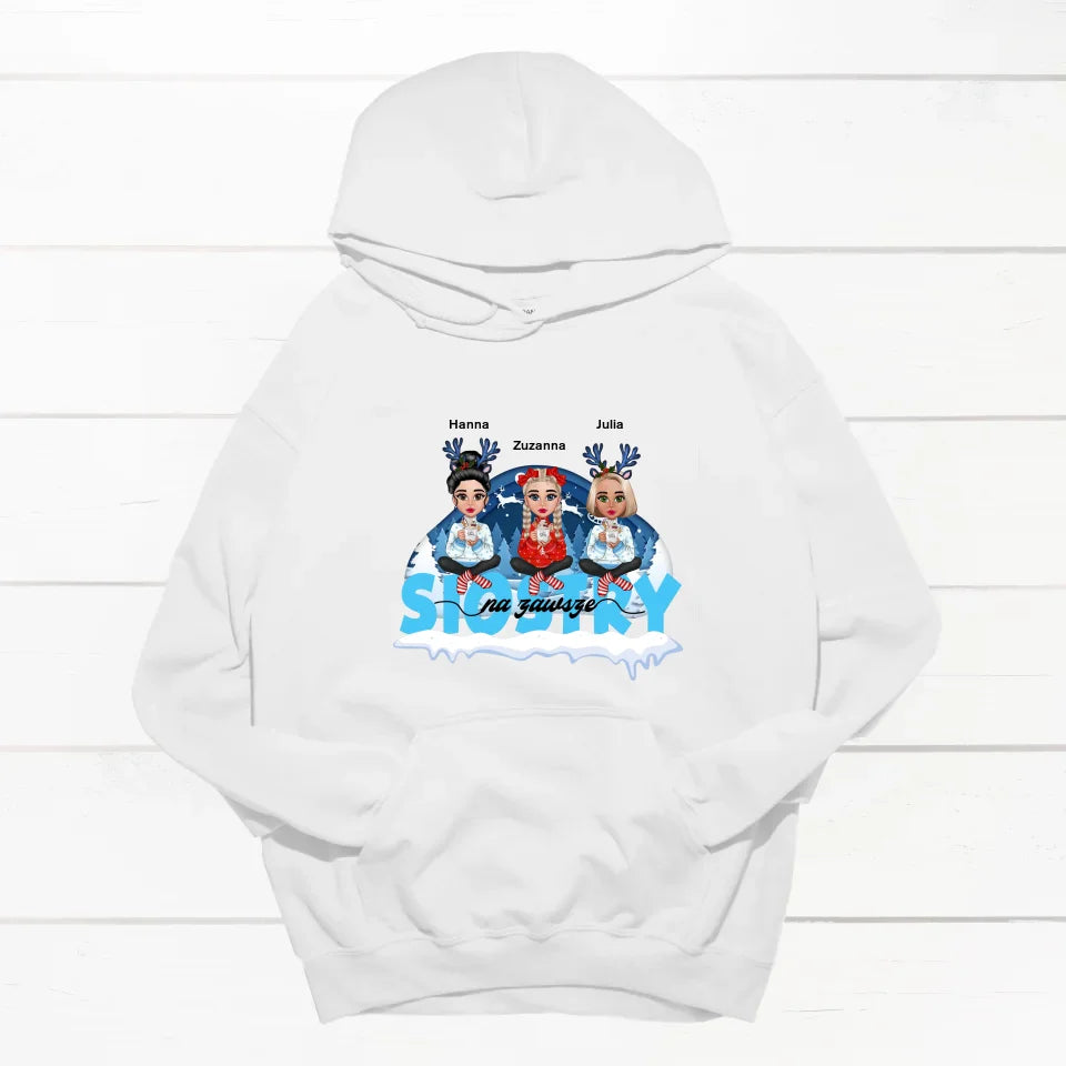 wwefefwe